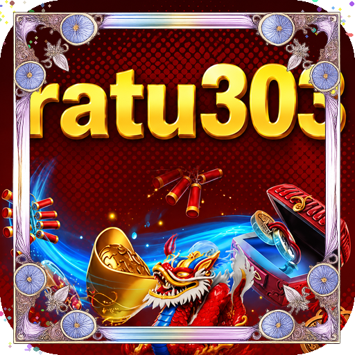 ratu303 — galeri pratinjau - APK Resmi