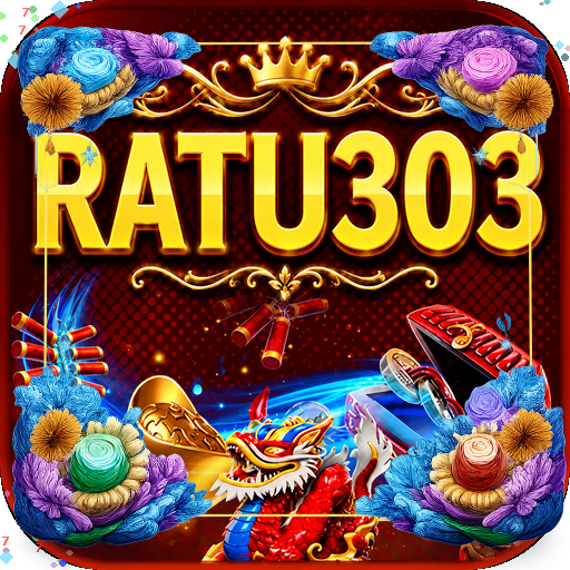 ratu303 — galeri pratinjau Resmi APK